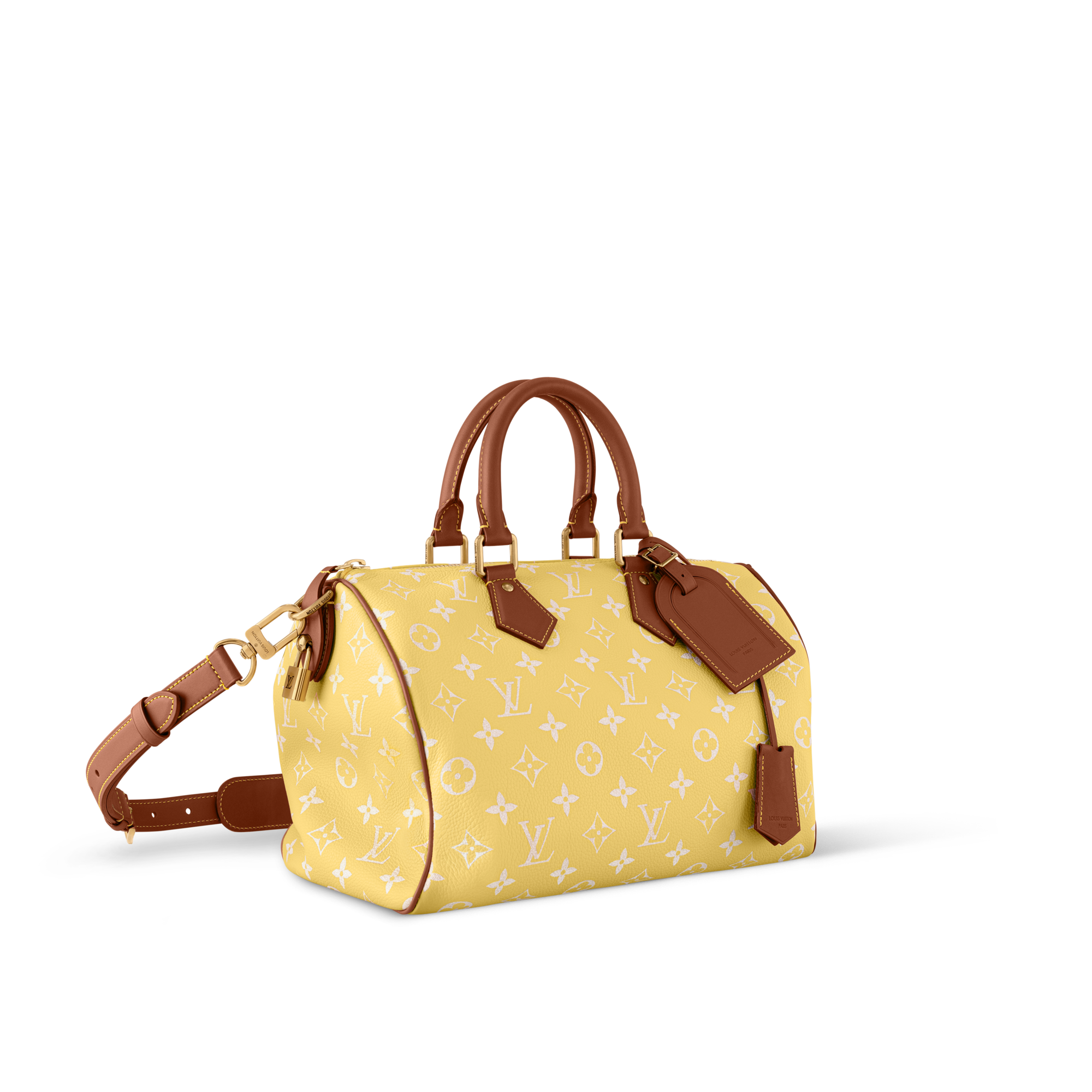 LV ルイヴィトン ソフト・ポロションPM モノグラム・エクリプス｜ルイ・ヴィトン